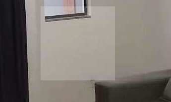 Imagem 6: Casa geminada à venda em Jaraguá do Sul, Chico de Paula, 120m²