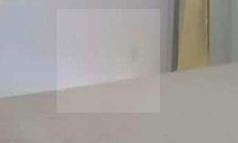 Imagem 5: Casa geminada à venda em Jaraguá do Sul, Chico de Paula, 120m²