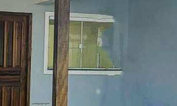 Imagem: Sobrado para alugar em Guaramirim, Avai