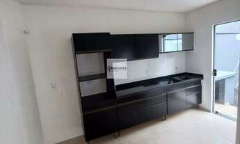 Imagem 2: Casa geminada para alugar em Jaraguá do Sul, Chico de Paula, 120m²