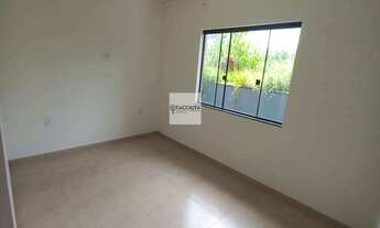 Imagem 4: Casa geminada para alugar em Jaraguá do Sul, Chico de Paula, 120m²