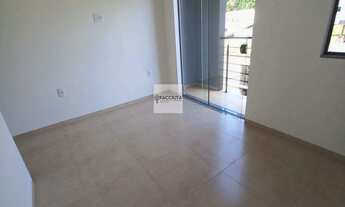 Imagem 5: Casa geminada para alugar em Jaraguá do Sul, Chico de Paula, 120m²