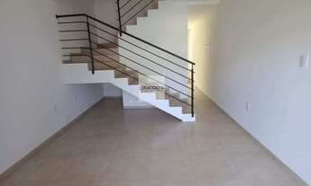 Imagem 6: Casa geminada para alugar em Jaraguá do Sul, Chico de Paula, 120m²