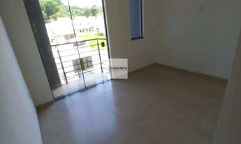 Imagem 3: Casa geminada para alugar em Jaraguá do Sul, Chico de Paula, 120m²