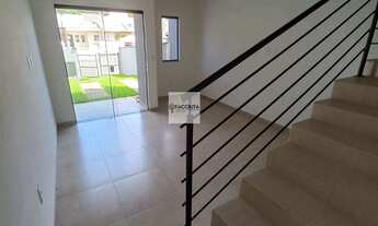 Imagem 7: Casa geminada para alugar em Jaraguá do Sul, Chico de Paula, 120m²