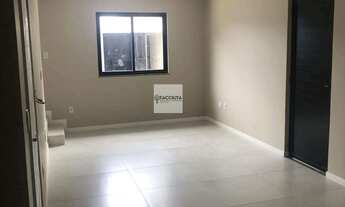 Imagem 5: Casa geminada para alugar em Jaraguá do Sul, Vila lenzi, 76,5m²