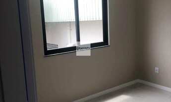 Imagem 6: Casa geminada para alugar em Jaraguá do Sul, Vila lenzi, 76,5m²