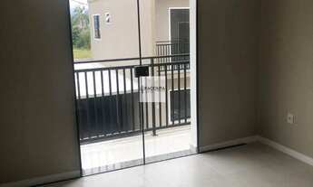 Imagem 4: Casa geminada para alugar em Jaraguá do Sul, Vila lenzi, 76,5m²