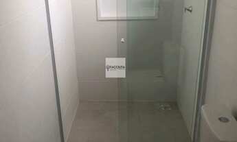 Imagem 7: Casa geminada para alugar em Jaraguá do Sul, Vila lenzi, 76,5m²