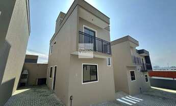 Imagem: Casa geminada para alugar em Jaraguá do