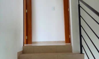 Imagem 3: Casa geminada à venda em Jaraguá do Sul, Chico de Paula, 120m²