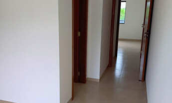 Imagem 4: Casa geminada à venda em Jaraguá do Sul, Chico de Paula, 120m²