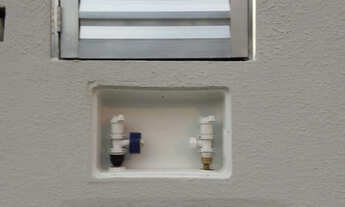 Imagem 5: Casa geminada à venda em Jaraguá do Sul, Chico de Paula, 120m²