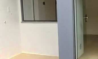 Imagem 6: Casa geminada à venda em Jaraguá do Sul, Chico de Paula, 120m²