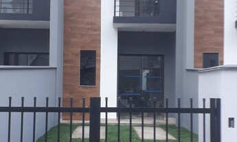 Imagem 2: Casa geminada à venda em Jaraguá do Sul, Chico de Paula, 120m²