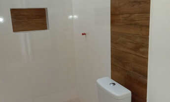 Imagem 7: Casa geminada à venda em Jaraguá do Sul, Chico de Paula, 120m²