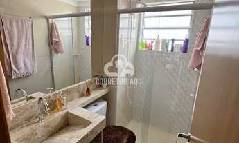 Imagem 6: Apartamento à venda, no Parque Áustria, em Americana, Jardim Bertoni, com 2 quartos, 42m²