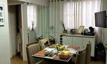 Imagem: Cobertura à venda, no Regalle club Cobertura