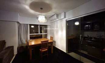 Imagem 3: Cobertura à venda, no Mirante Condominio club, em Ribeirão Preto, Bonfim Paulista, com 3 q