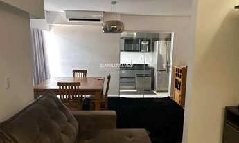 Imagem 2: Cobertura à venda, no Mirante Condominio club, em Ribeirão Preto, Bonfim Paulista, com 3 q