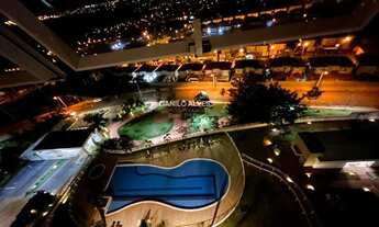 Imagem 7: Cobertura à venda, no Mirante Condominio club, em Ribeirão Preto, Bonfim Paulista, com 3 q
