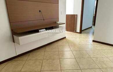 Imagem 5: Casa à venda em Ribeirão Preto, City Ribeirão, com 5 quartos, 450m²