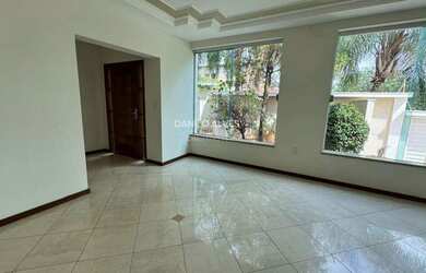 Imagem 6: Casa à venda em Ribeirão Preto, City Ribeirão, com 5 quartos, 450m²