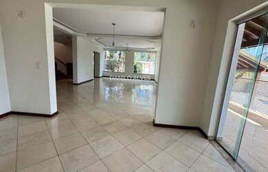 Imagem 7: Casa à venda em Ribeirão Preto, City Ribeirão, com 5 quartos, 450m²