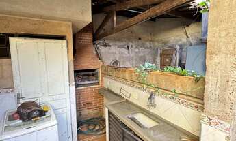 Imagem: Casa à venda em Ribeirão Preto, Parque