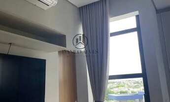 Imagem 6: Casa de condomínio à venda, no Quinta dos Ventos, em Ribeirão Preto, Loteamento Terras de