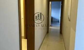 Imagem 5: Casa de condomínio à venda, no Condomínio Residencial San Paollo, em Ribeirão Preto, Quint