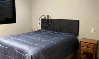 Imagem 6: Casa de condomínio à venda, no Condomínio Residencial San Paollo, em Ribeirão Preto, Quint