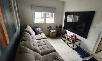 Imagem 4: Casa de condomínio à venda, no Condomínio San Conrado, em Ribeirão Preto, Parque São Sebas