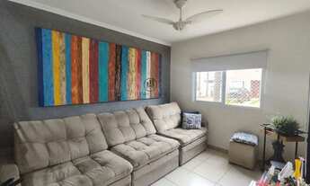 Imagem 3: Casa de condomínio à venda, no Condomínio San Conrado, em Ribeirão Preto, Parque São Sebas