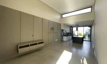 Imagem 5: Casa de condomínio à venda, no Residencial quinta da Mata, em Ribeirão Preto, Quinta da Ma