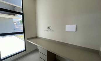 Imagem 6: Casa de condomínio à venda, no Residencial quinta da Mata, em Ribeirão Preto, Quinta da Ma