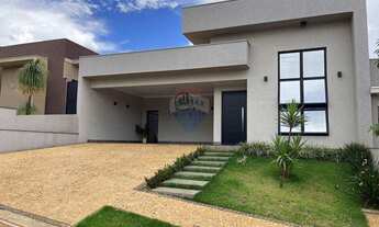 Imagem: Casa de condomínio à venda, no Condominio