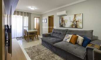 Imagem 1: Apartamento à venda, no Palos Verdes, em Ribeirão Preto, Quinta da Primavera, com 3 quarto