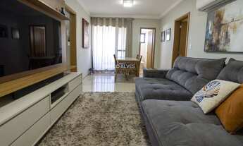 Imagem 3: Apartamento à venda, no Palos Verdes, em Ribeirão Preto, Quinta da Primavera, com 3 quarto