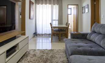 Imagem 2: Apartamento à venda, no Palos Verdes, em Ribeirão Preto, Quinta da Primavera, com 3 quarto