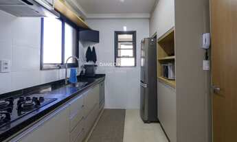 Imagem 7: Apartamento à venda, no Palos Verdes, em Ribeirão Preto, Quinta da Primavera, com 3 quarto