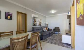 Imagem 5: Apartamento à venda, no Palos Verdes, em Ribeirão Preto, Quinta da Primavera, com 3 quarto