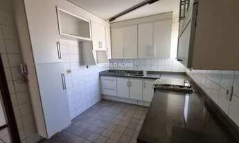 Imagem 5: Apartamento à venda, no Condominio Baia de Sapri, em Ribeirão Preto, Vila Seixas, com 3 qu