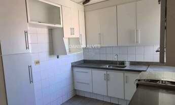 Imagem 6: Apartamento à venda, no Condominio Baia de Sapri, em Ribeirão Preto, Vila Seixas, com 3 qu