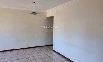 Imagem 7: Apartamento à venda, no Condominio Baia de Sapri, em Ribeirão Preto, Vila Seixas, com 3 qu