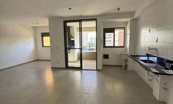 Imagem 2: Apartamento à venda, no Edifício Magnólia, em Ribeirão Preto, com 2 quartos, 82,55m²