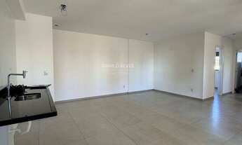 Imagem 4: Apartamento à venda, no Edifício Magnólia, em Ribeirão Preto, com 2 quartos, 82,55m²