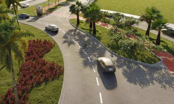 Imagem 6: Apartamento à venda, no Village Novus, em Ribeirão Preto, com 2 quartos, 48m²