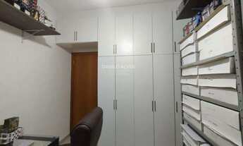 Imagem 7: Apartamento à venda em Ribeirão Preto, Jardim Botânico, com 2 quartos, 70m²