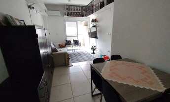 Imagem 2: Apartamento à venda em Ribeirão Preto, Jardim Botânico, com 2 quartos, 70m²